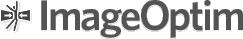 ImageOptim